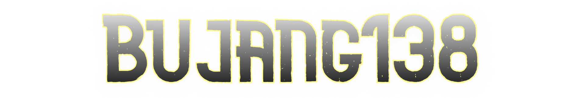 Bujang138